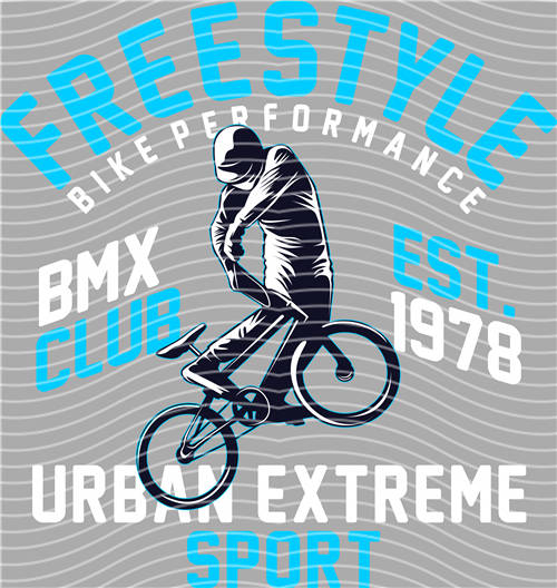 Street design-JT 4351